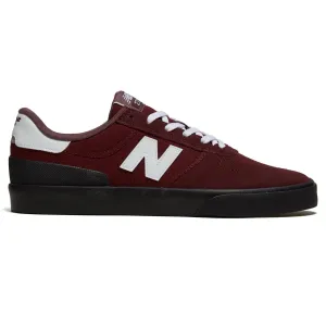 New Balance - 272 BNB (Red/White) *SALE New Balance Shoes
