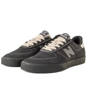 New Balance - 272 BNG (Black/White) *SALE New Balance Shoes