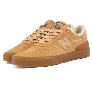 New Balance - 272 MSM (Tan/Gum) *SALE New Balance Shoes