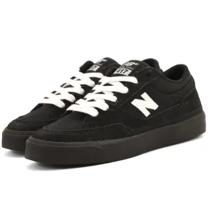 New Balance - 417 LBH (Black/White) *SALE New Balance Shoes
