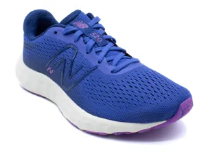 NEW BALANCE 520 V8 New Balance Shoes
