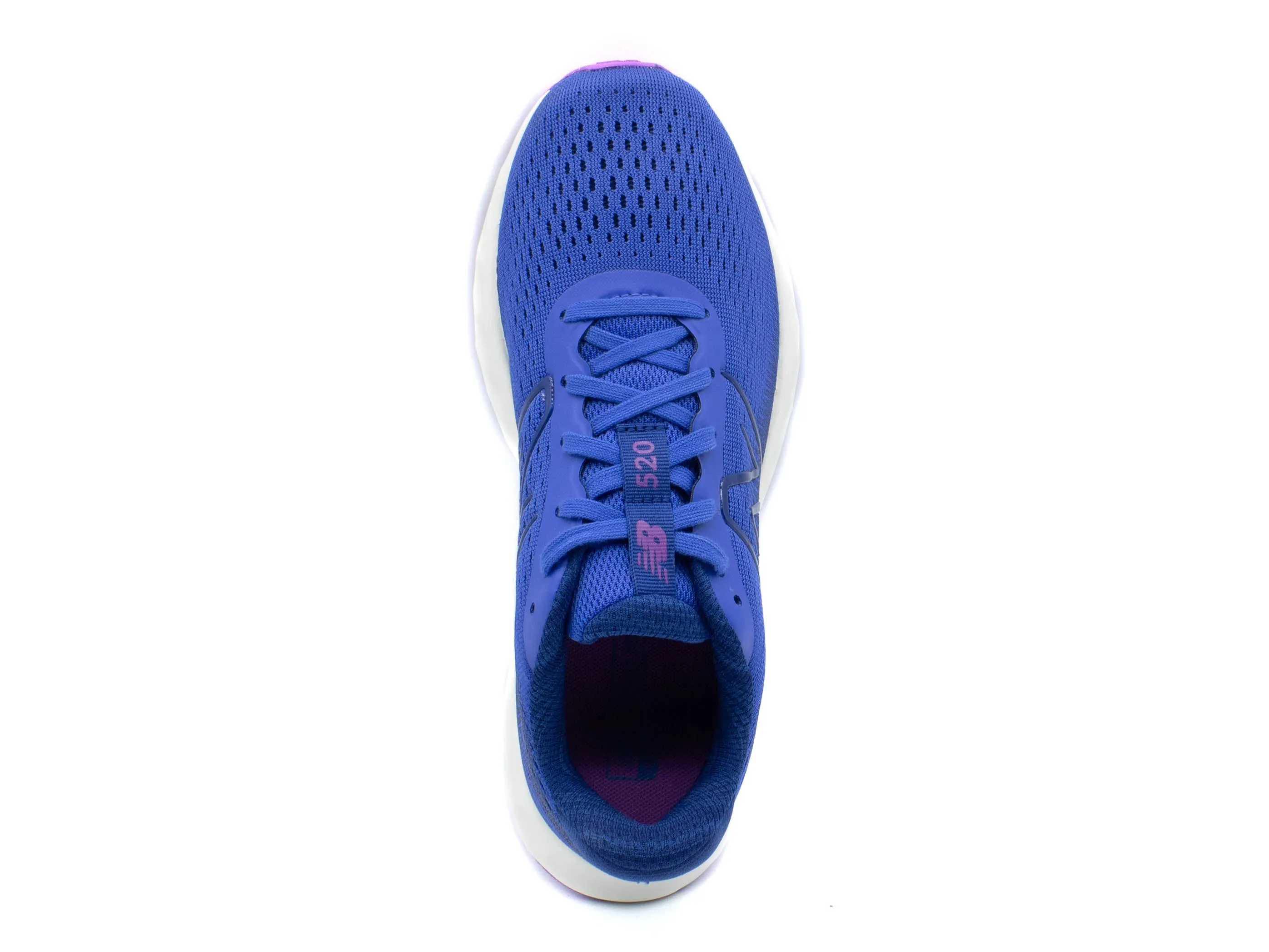 NEW BALANCE 520 V8 New Balance Shoes