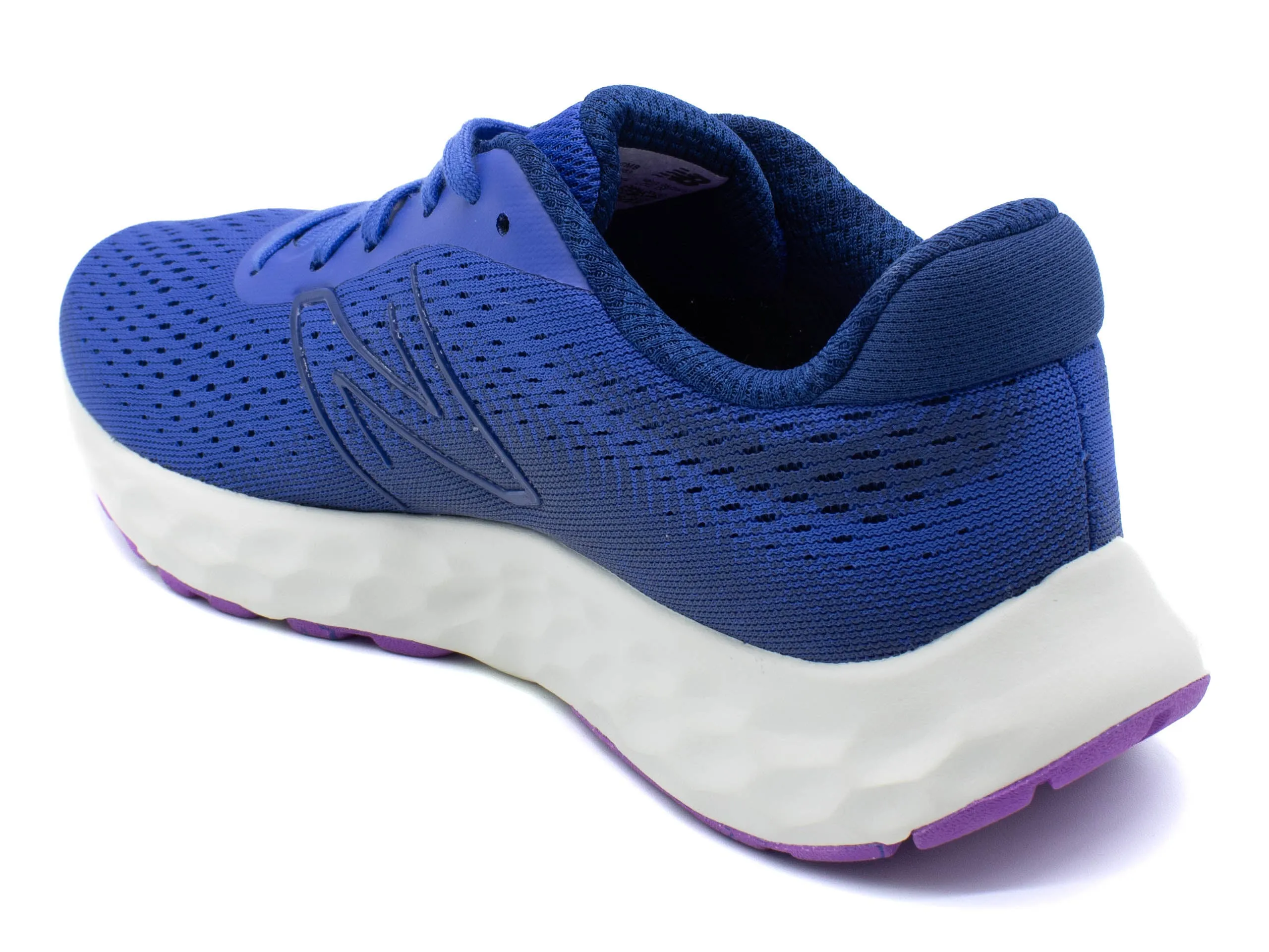 NEW BALANCE 520 V8 New Balance Shoes