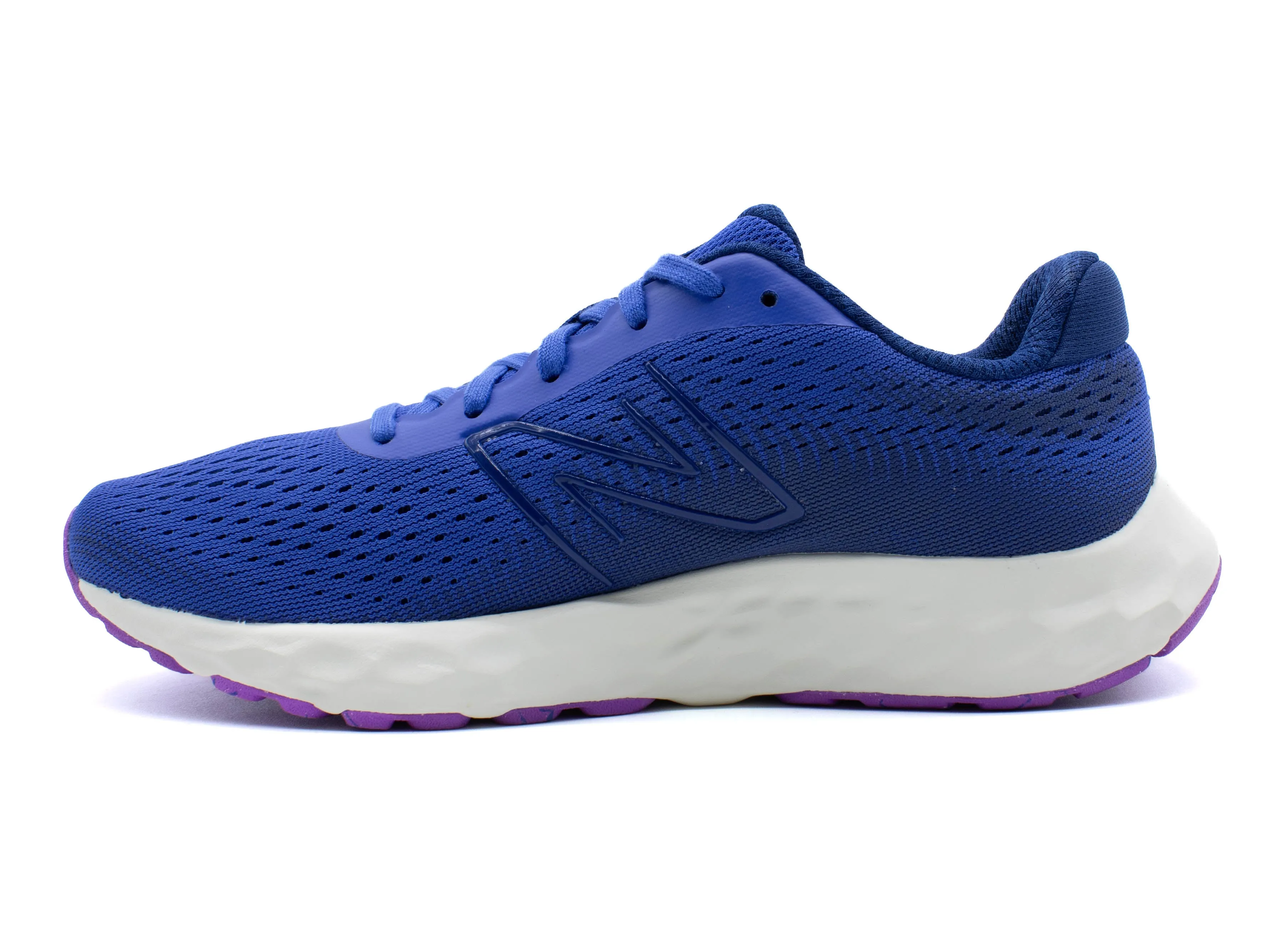 NEW BALANCE 520 V8 New Balance Shoes