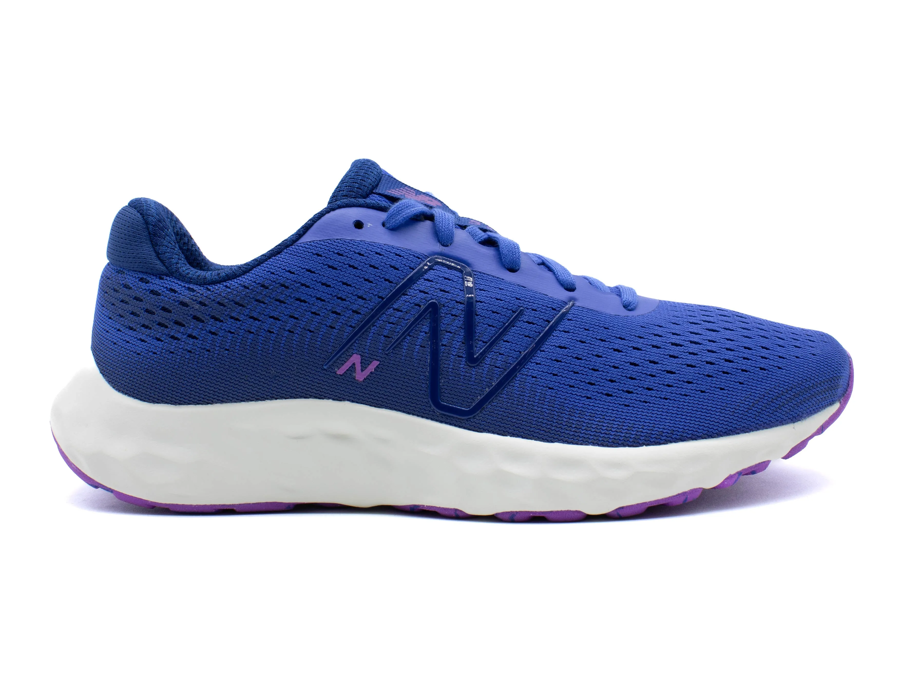 NEW BALANCE 520 V8 New Balance Shoes