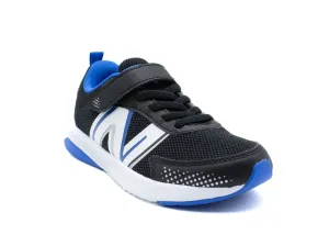NEW BALANCE 545 New Balance Shoes