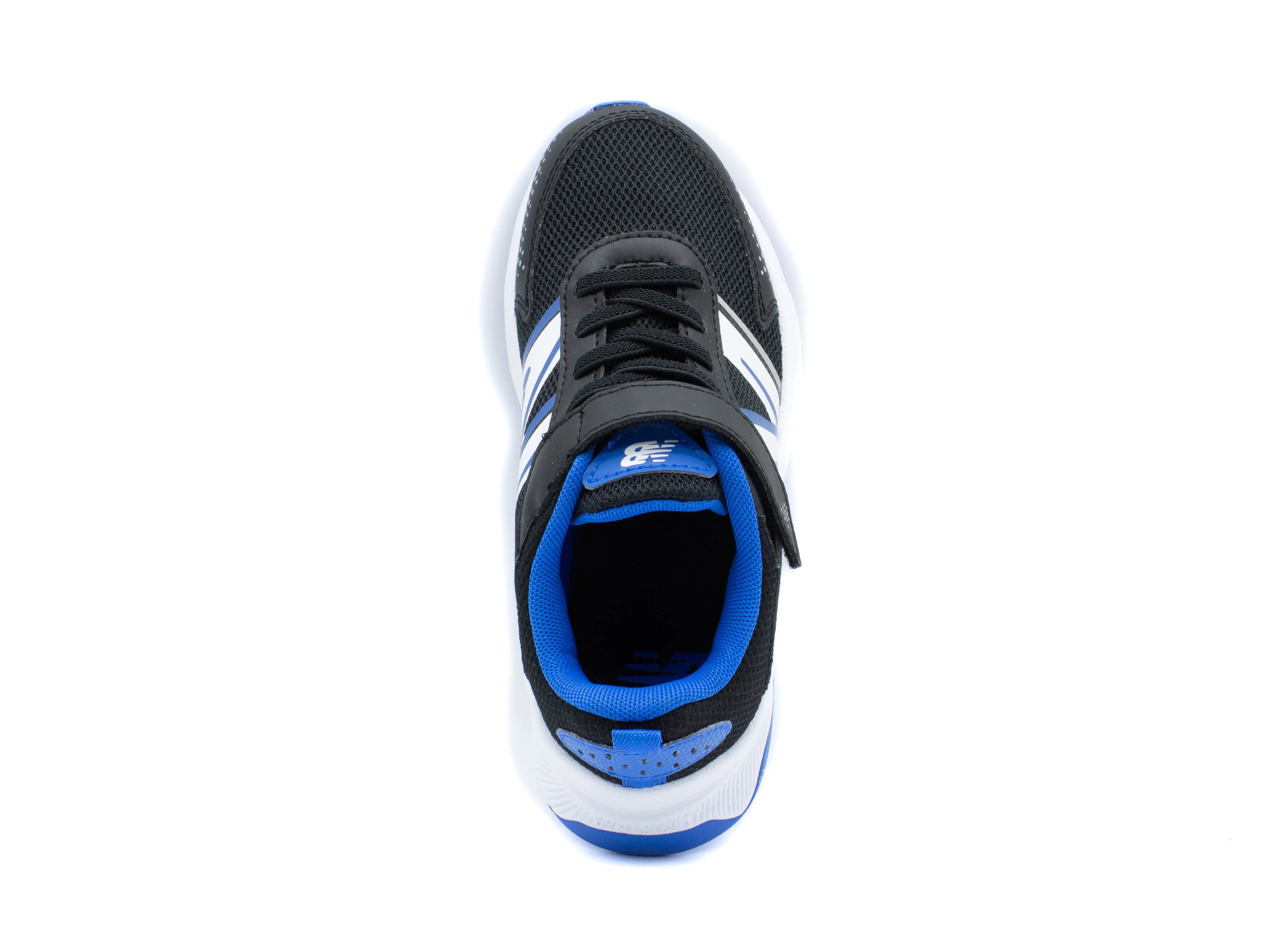 NEW BALANCE 545 New Balance Shoes