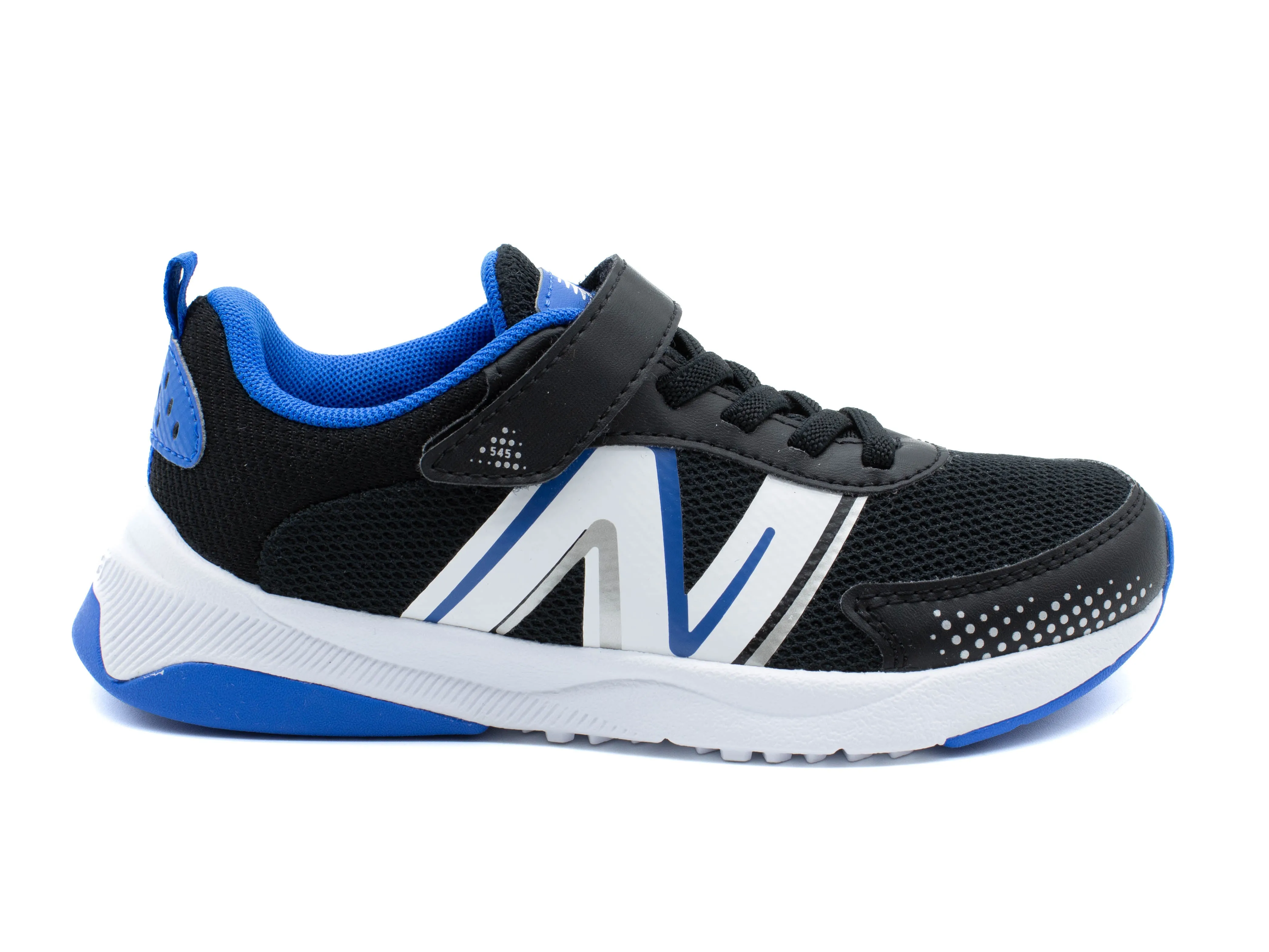 NEW BALANCE 545 New Balance Shoes