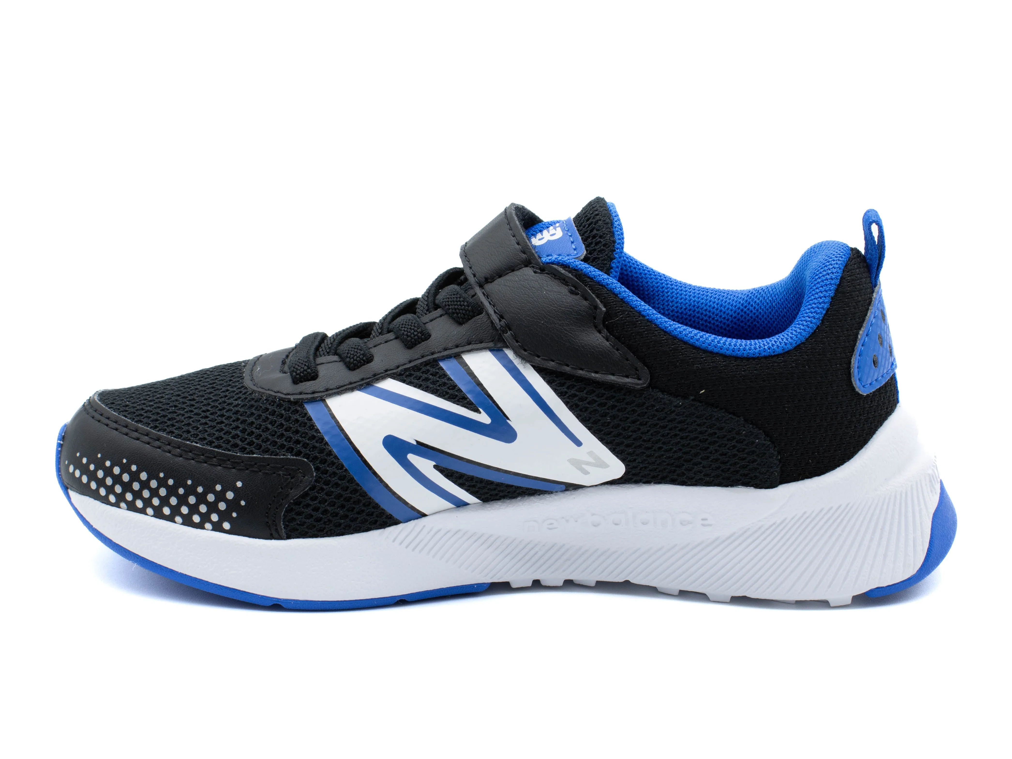 NEW BALANCE 545 New Balance Shoes
