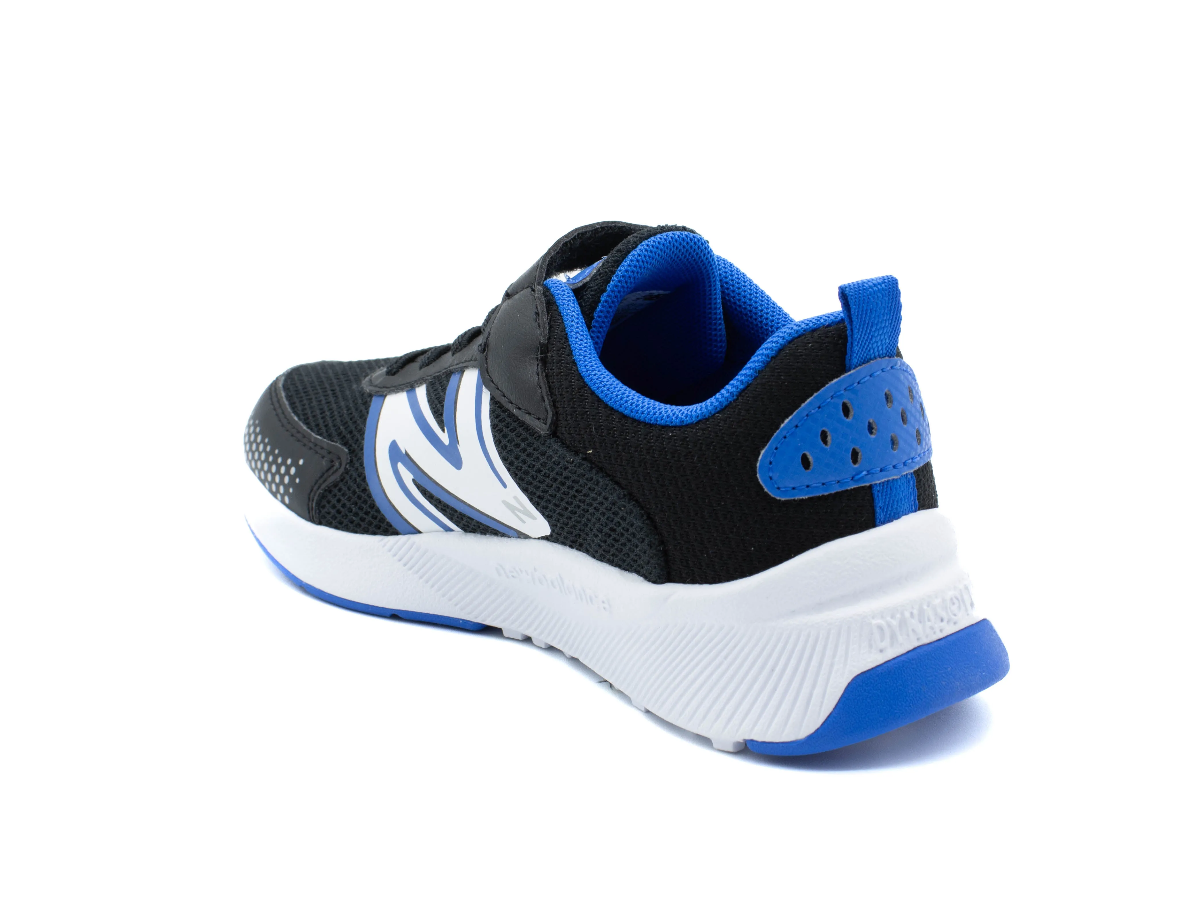 NEW BALANCE 545 New Balance Shoes