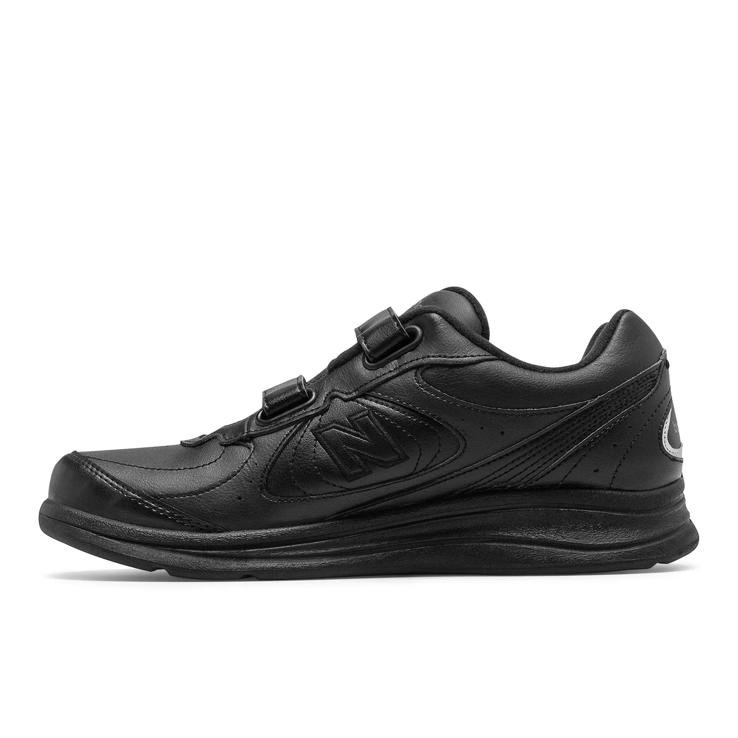 NEW BALANCE 577 New Balance Shoes