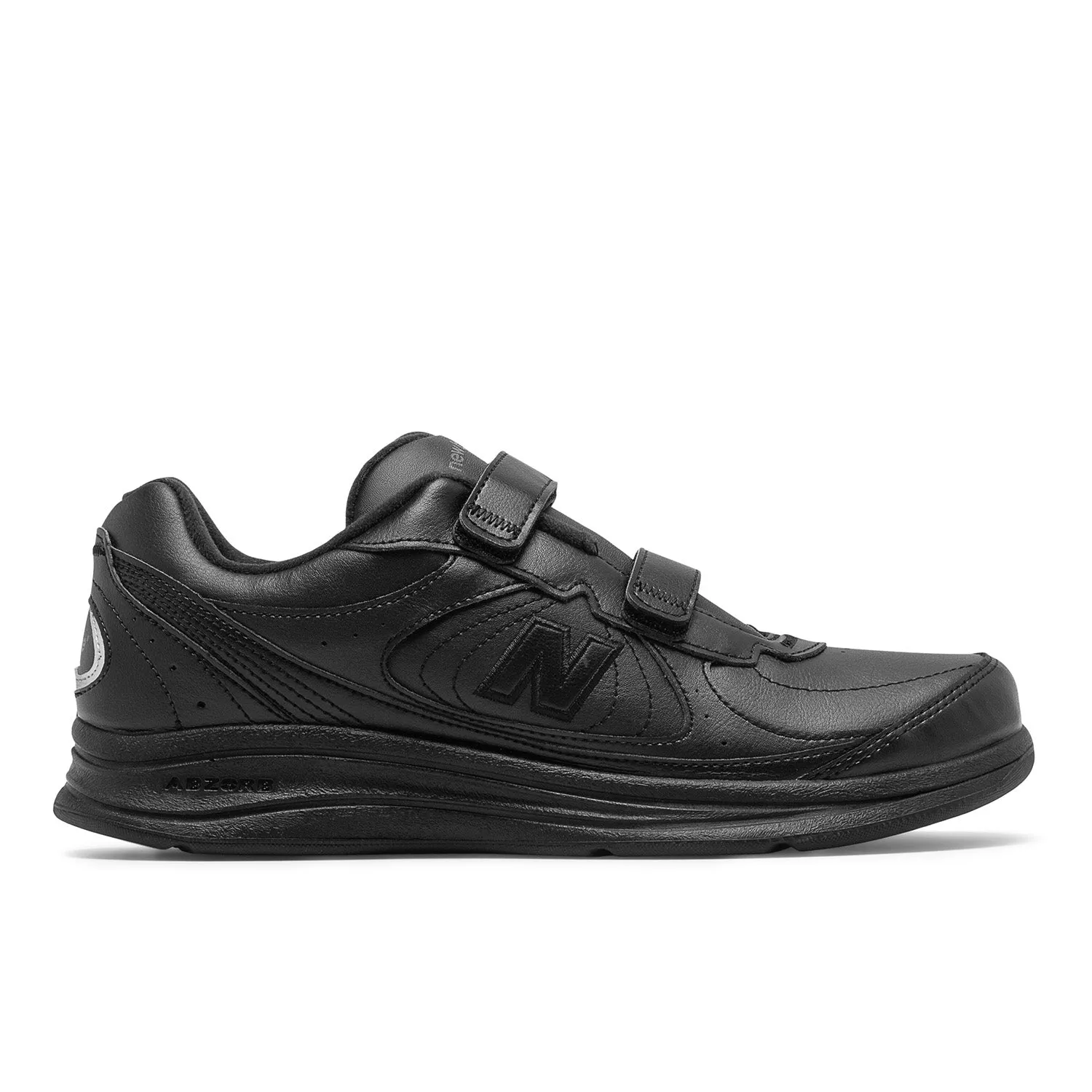 NEW BALANCE 577 New Balance Shoes