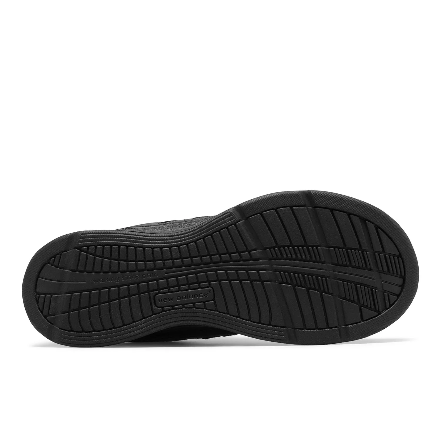 NEW BALANCE 577 New Balance Shoes