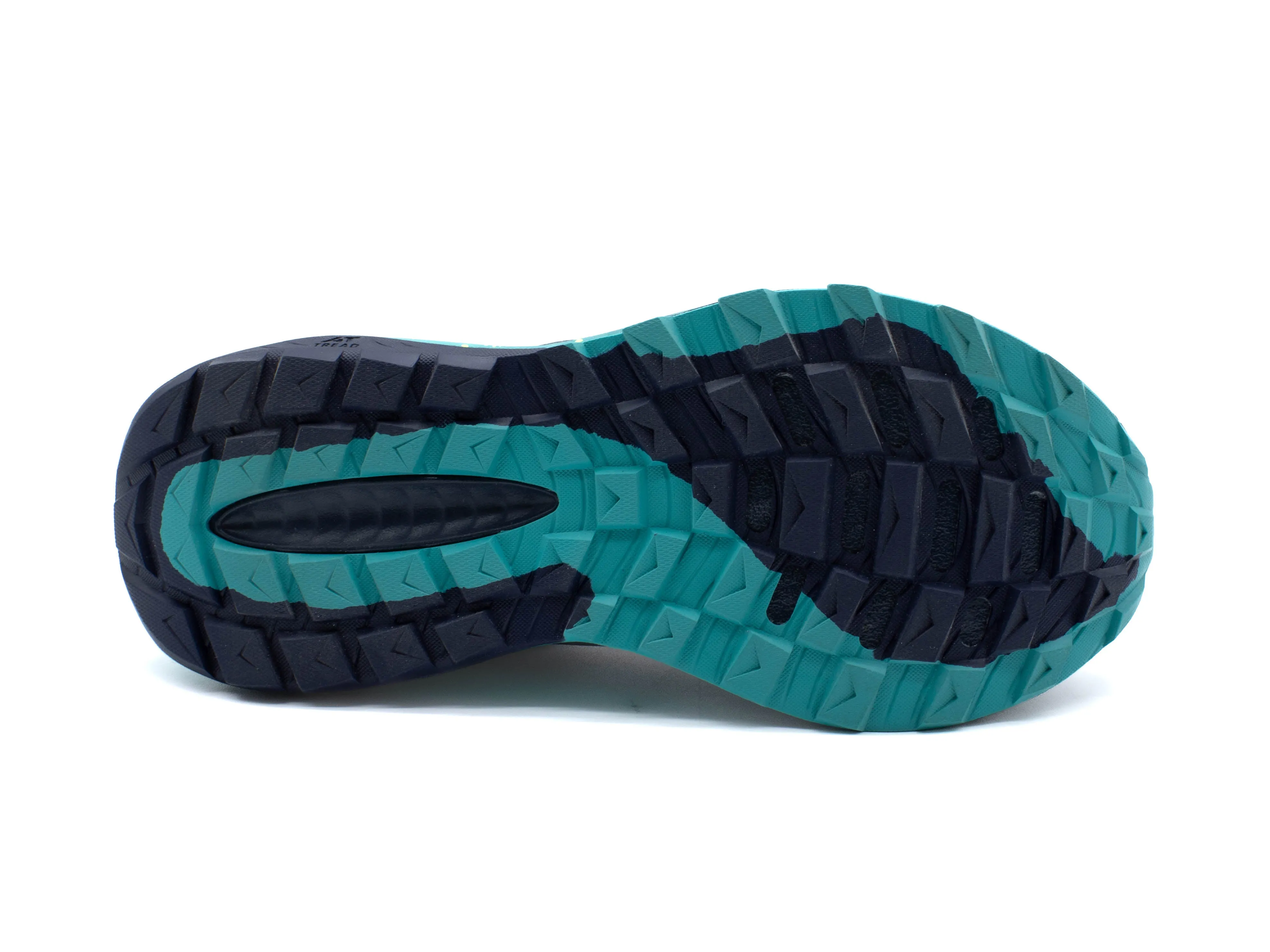 NEW BALANCE DynaSoft NTRv5 Gore-Tex New Balance Shoes