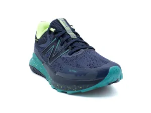 NEW BALANCE DynaSoft NTRv5 Gore-Tex New Balance Shoes