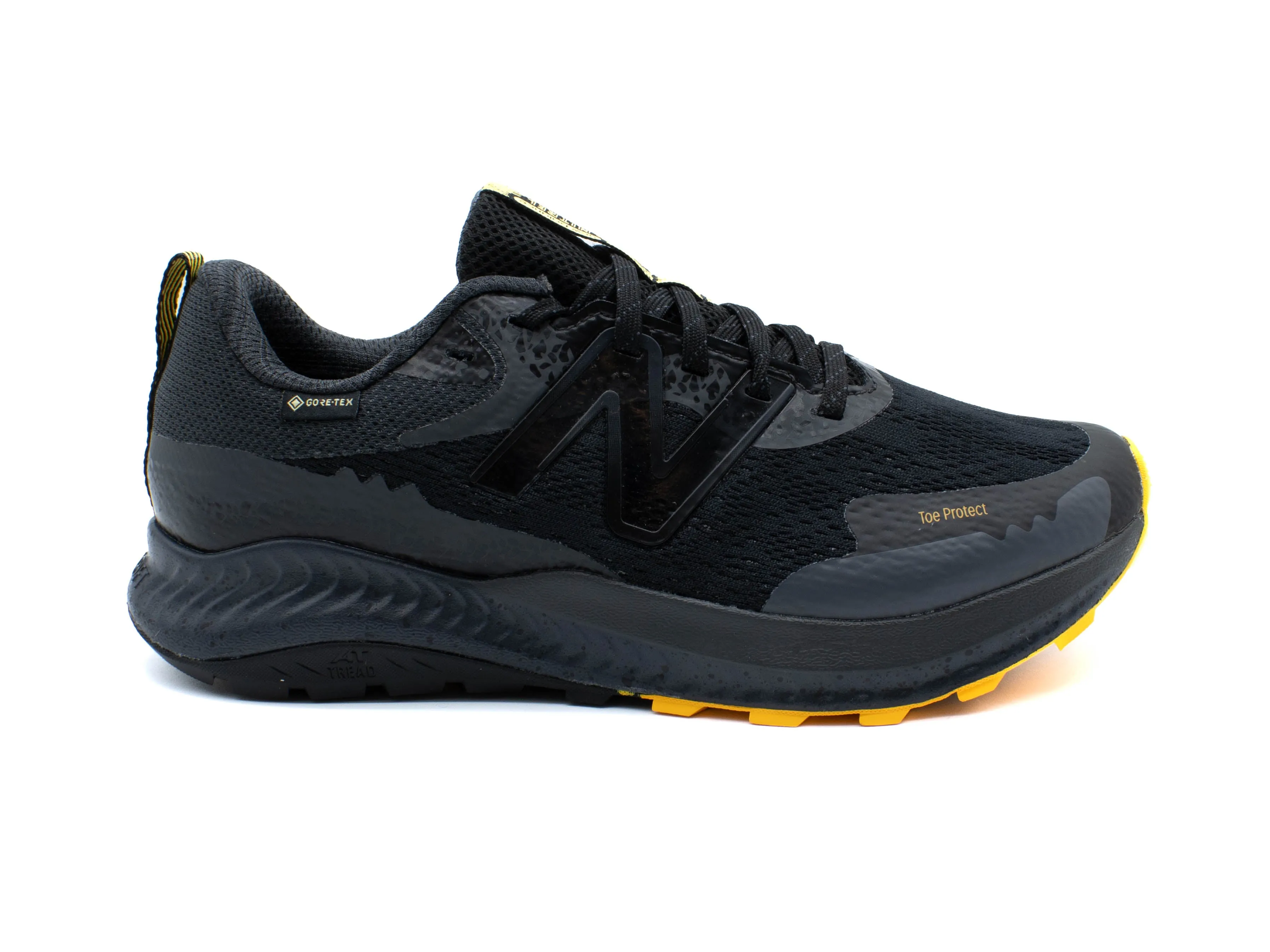 NEW BALANCE DynaSoft&nbsp; Nitrel v5 GTX New Balance Shoes