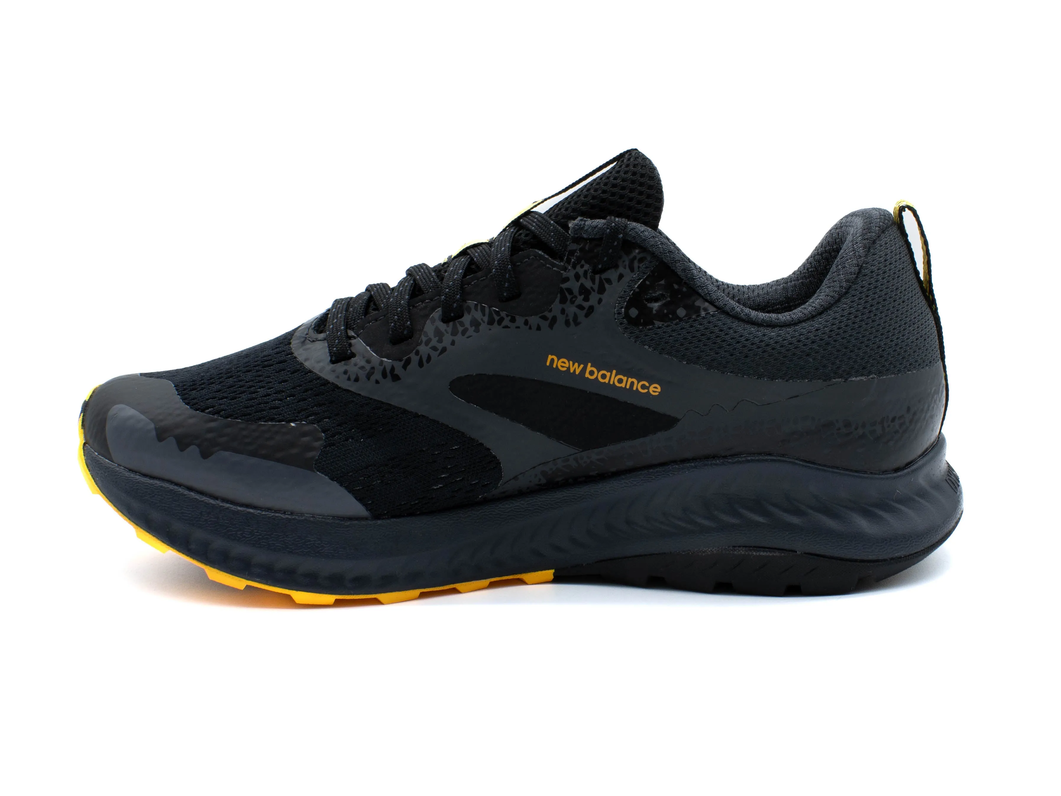 NEW BALANCE DynaSoft&nbsp; Nitrel v5 GTX New Balance Shoes
