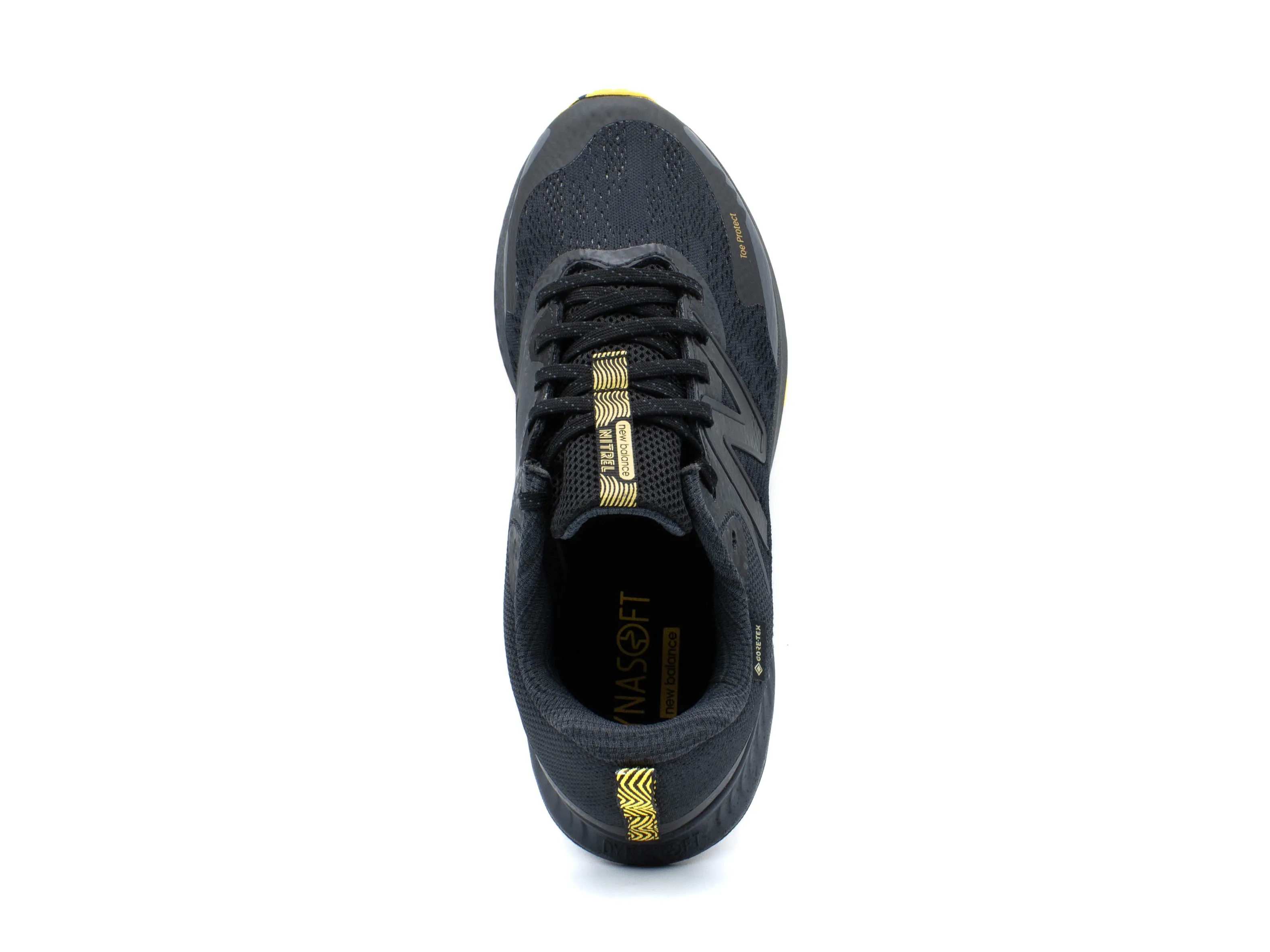 NEW BALANCE DynaSoft&nbsp; Nitrel v5 GTX New Balance Shoes