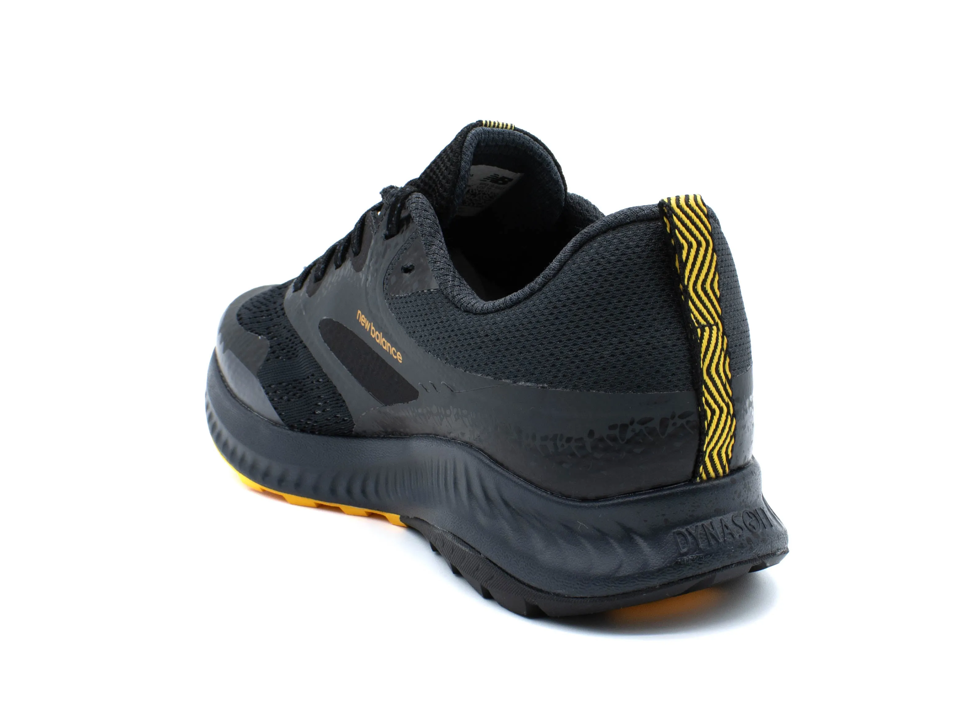 NEW BALANCE DynaSoft&nbsp; Nitrel v5 GTX New Balance Shoes