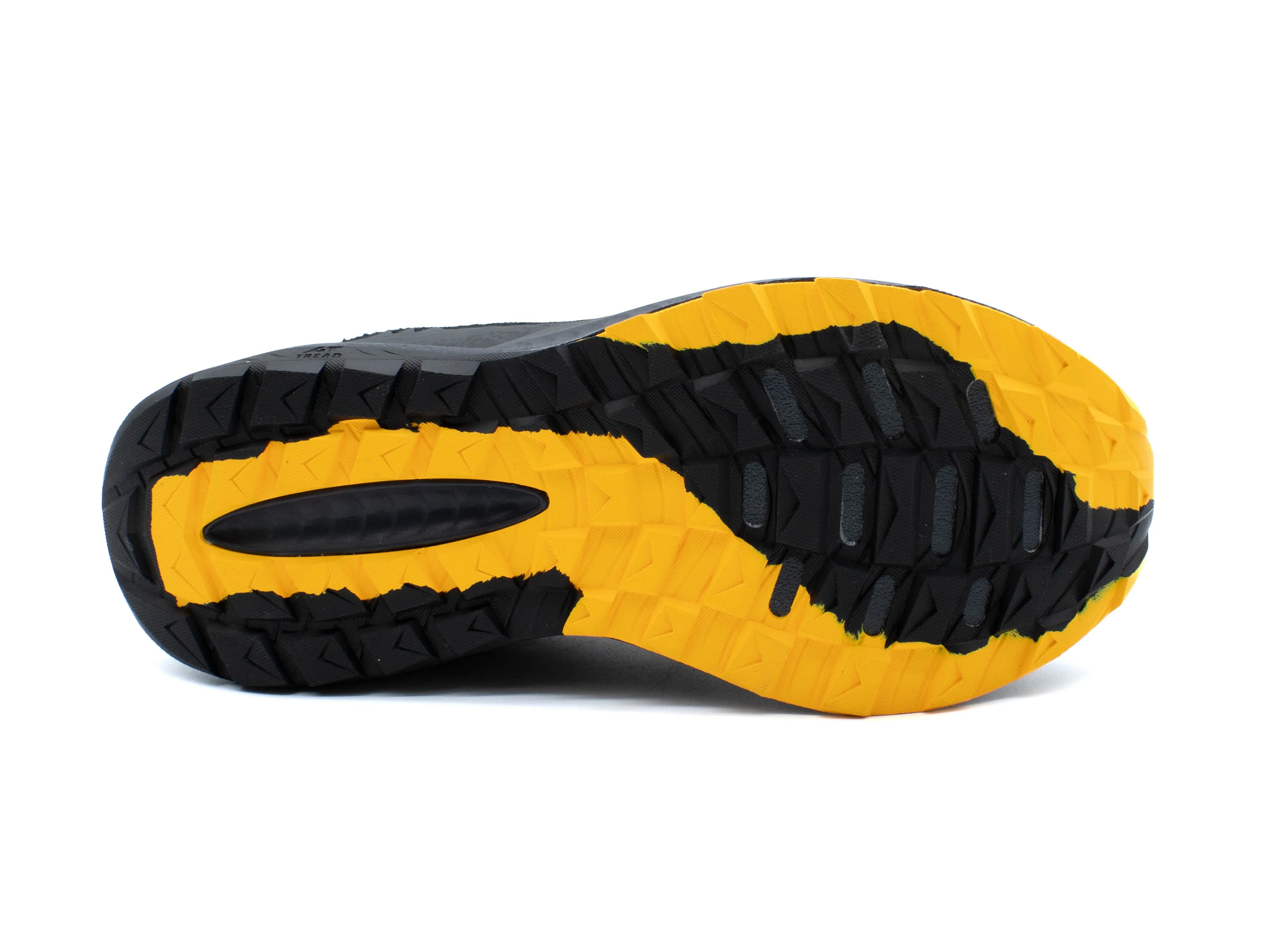 NEW BALANCE DynaSoft&nbsp; Nitrel v5 GTX New Balance Shoes