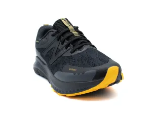 NEW BALANCE DynaSoft&nbsp; Nitrel v5 GTX New Balance Shoes
