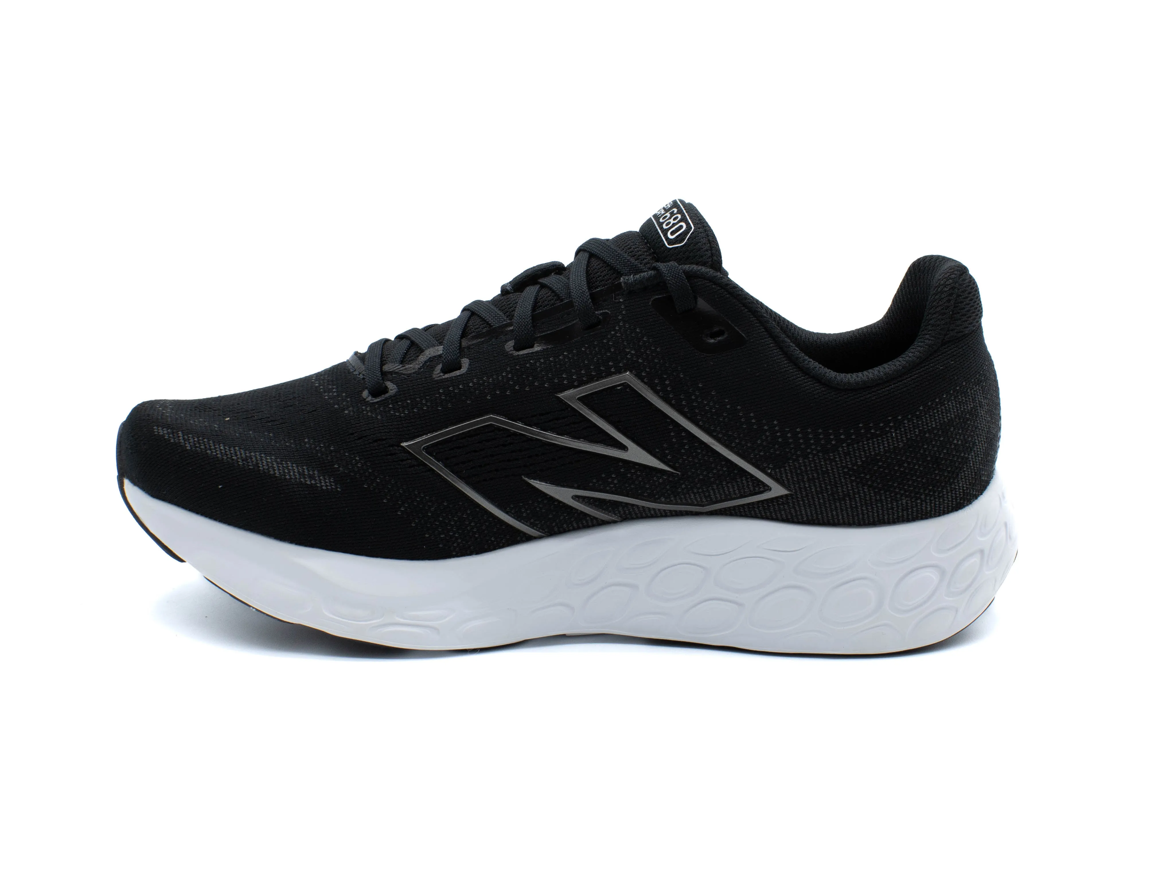 NEW BALANCE Foam 680v8 New Balance Shoes