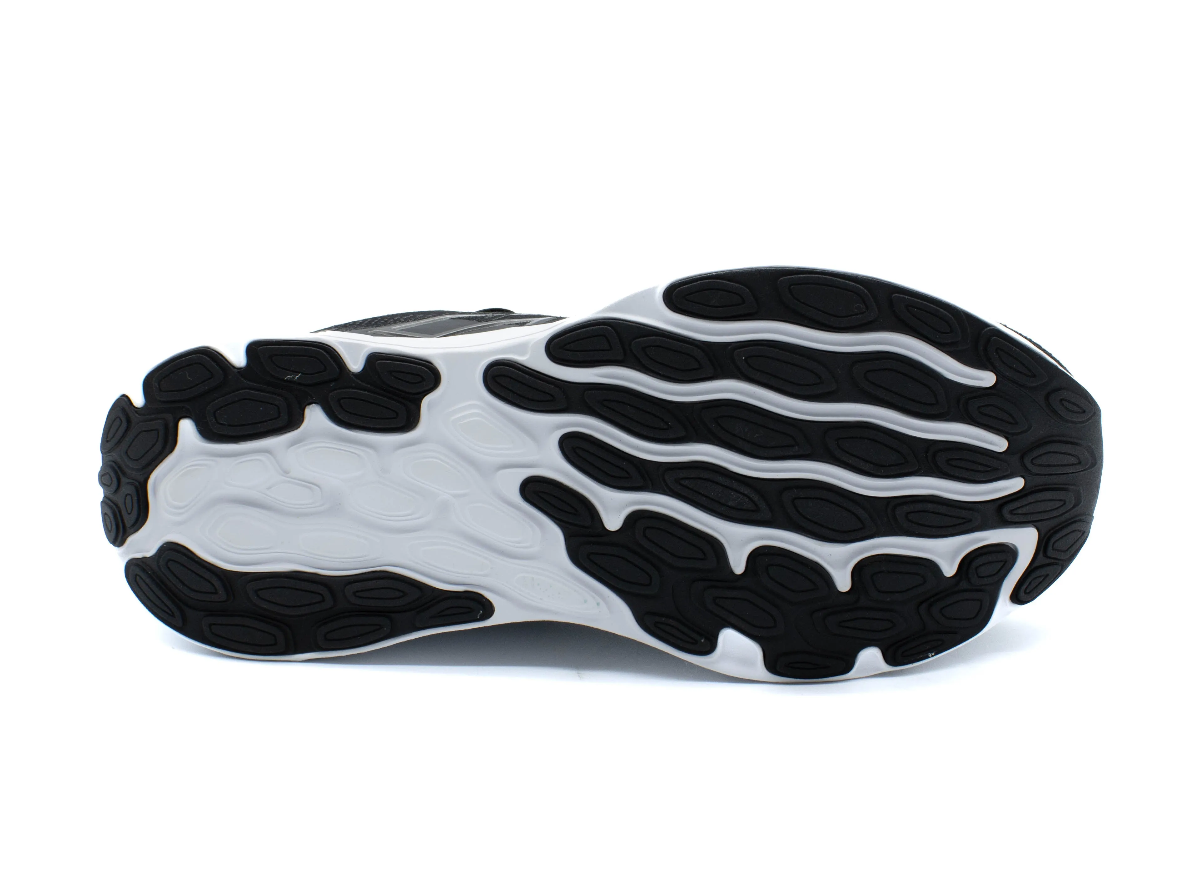 NEW BALANCE Foam 680v8 New Balance Shoes