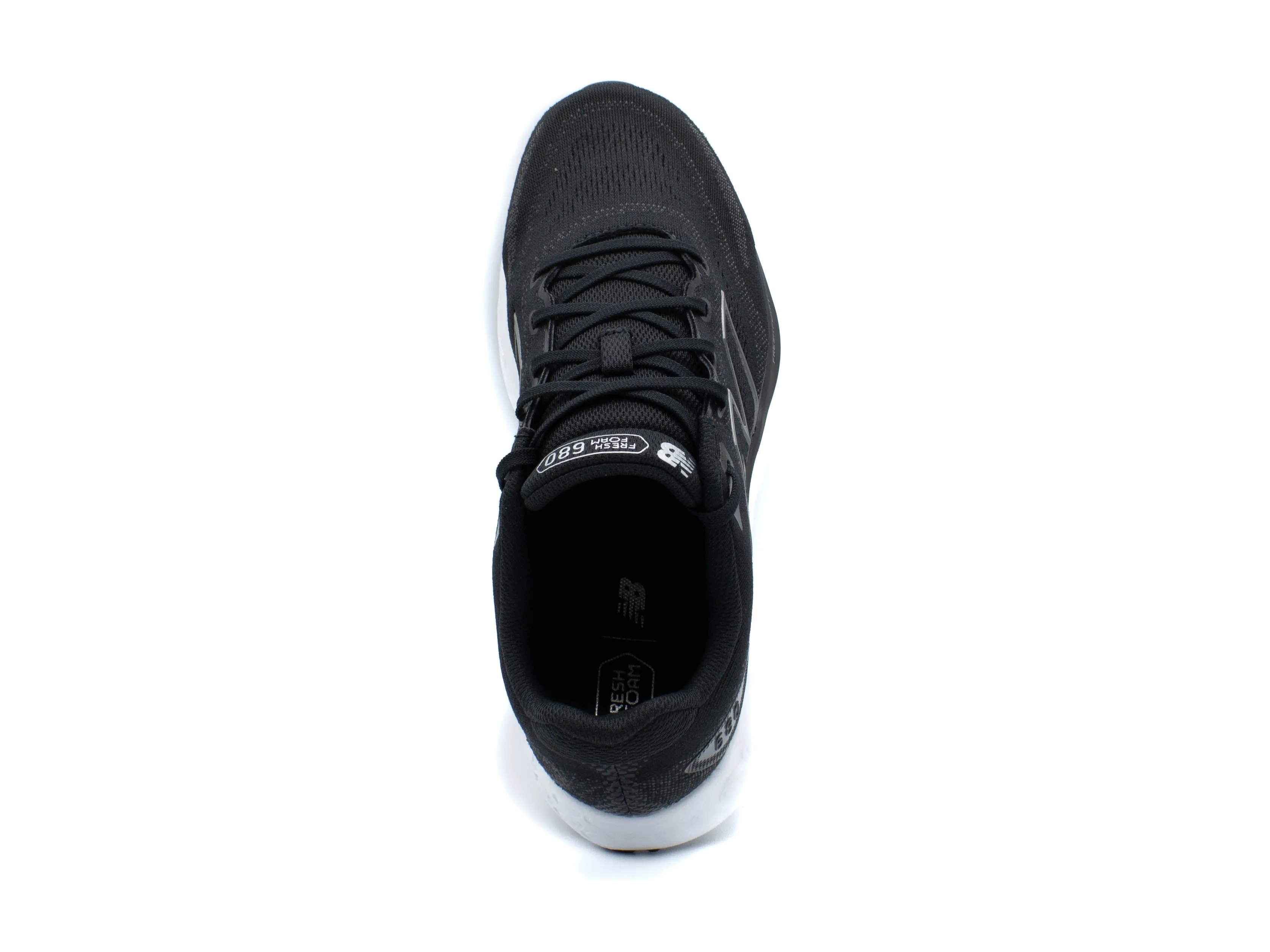 NEW BALANCE Foam 680v8 New Balance Shoes