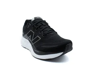 NEW BALANCE Foam 680v8 New Balance Shoes
