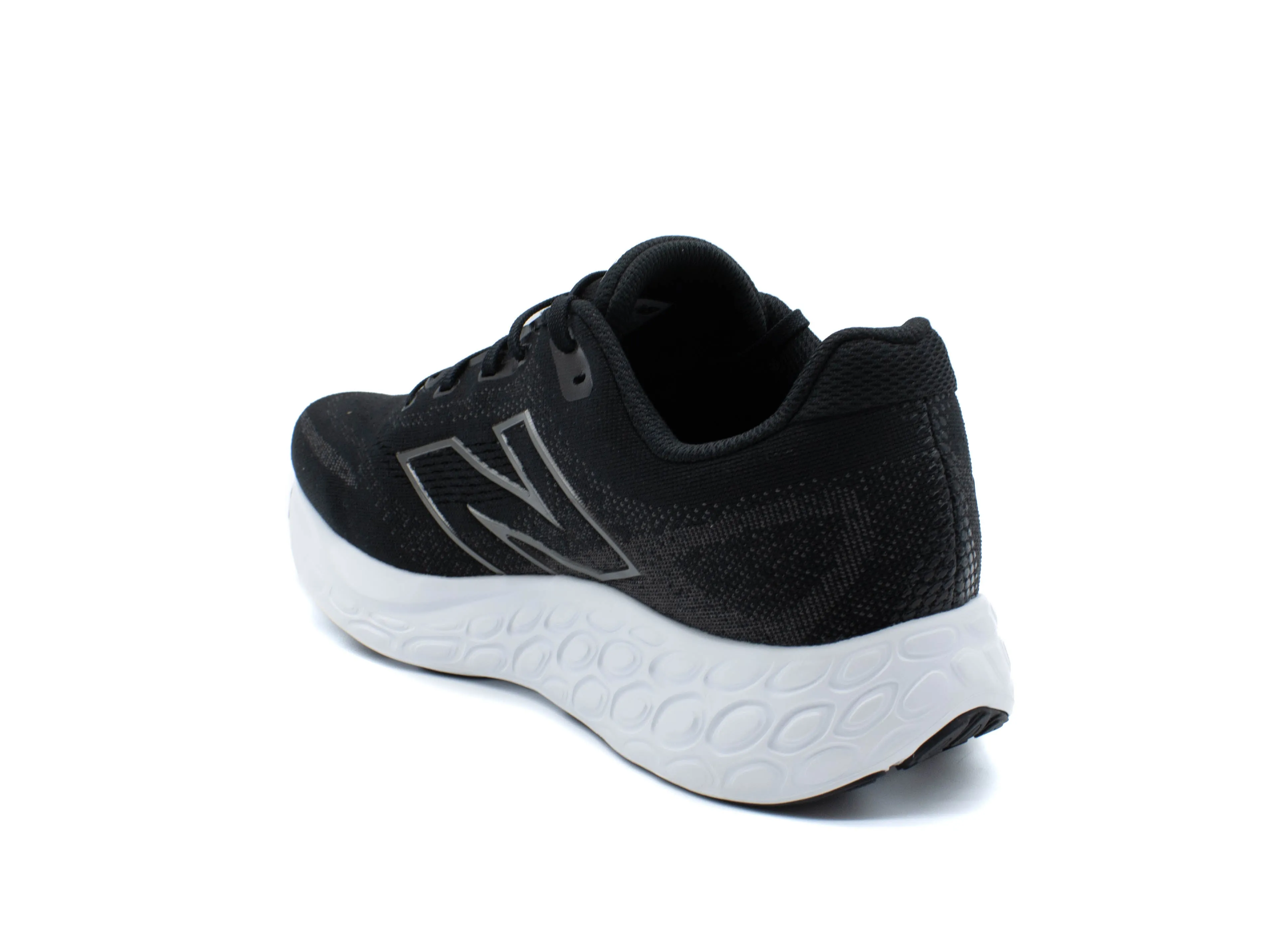 NEW BALANCE Foam 680v8 New Balance Shoes