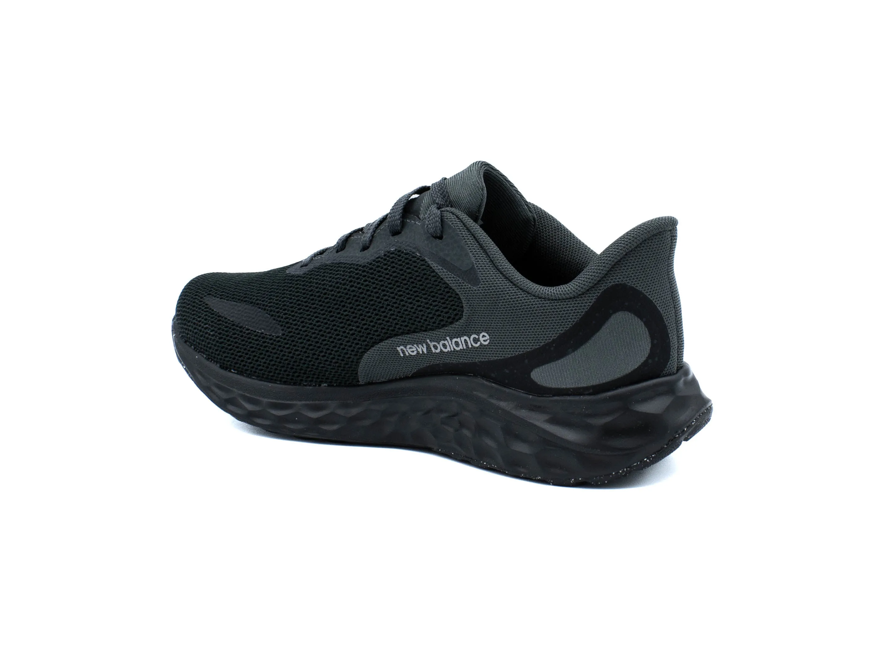 NEW BALANCE Fresh Foam Arishi v4 GTX New Balance Shoes