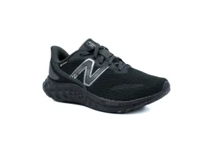 NEW BALANCE Fresh Foam Arishi v4 GTX New Balance Shoes