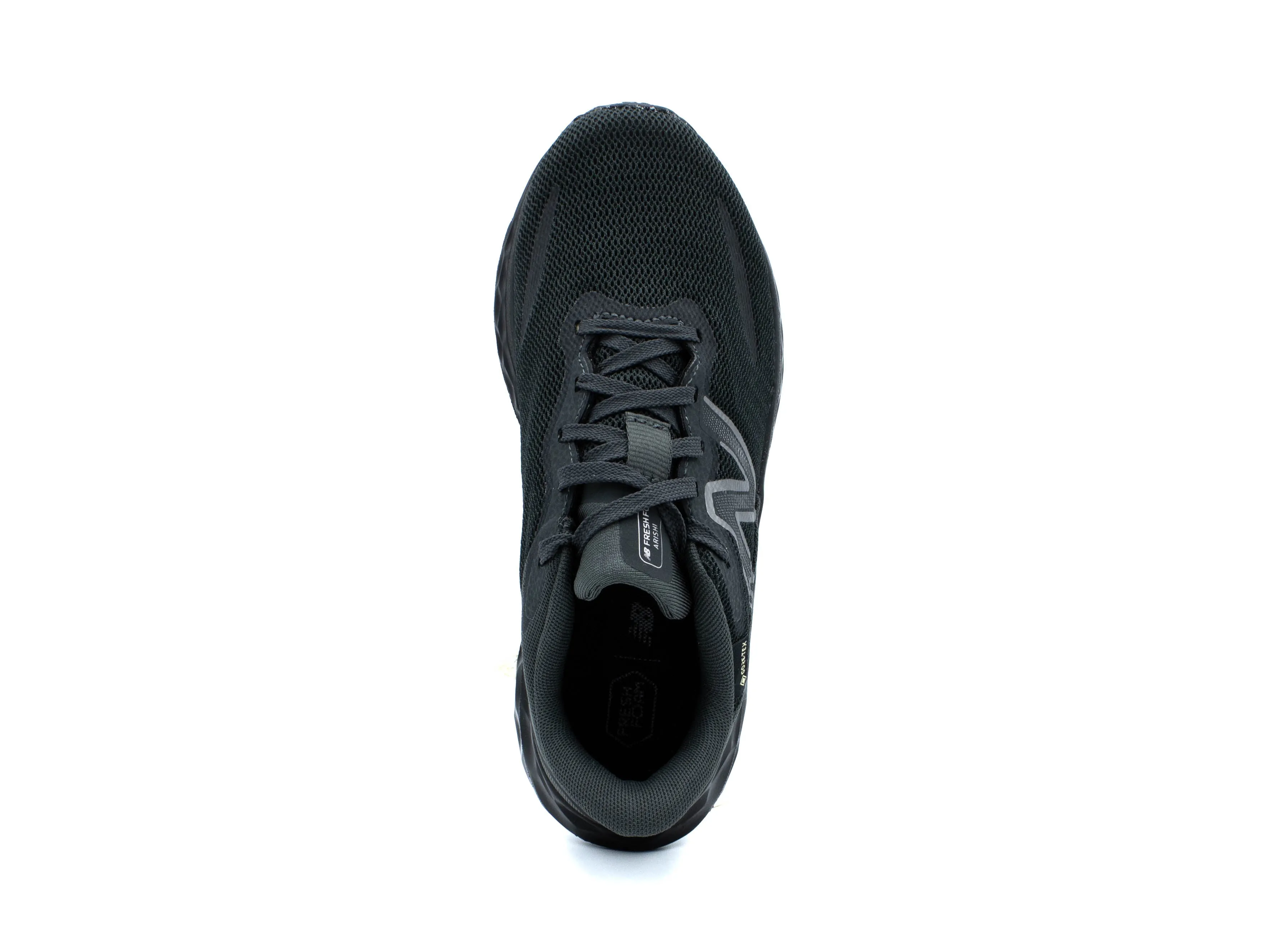 NEW BALANCE Fresh Foam Arishi v4 GTX New Balance Shoes