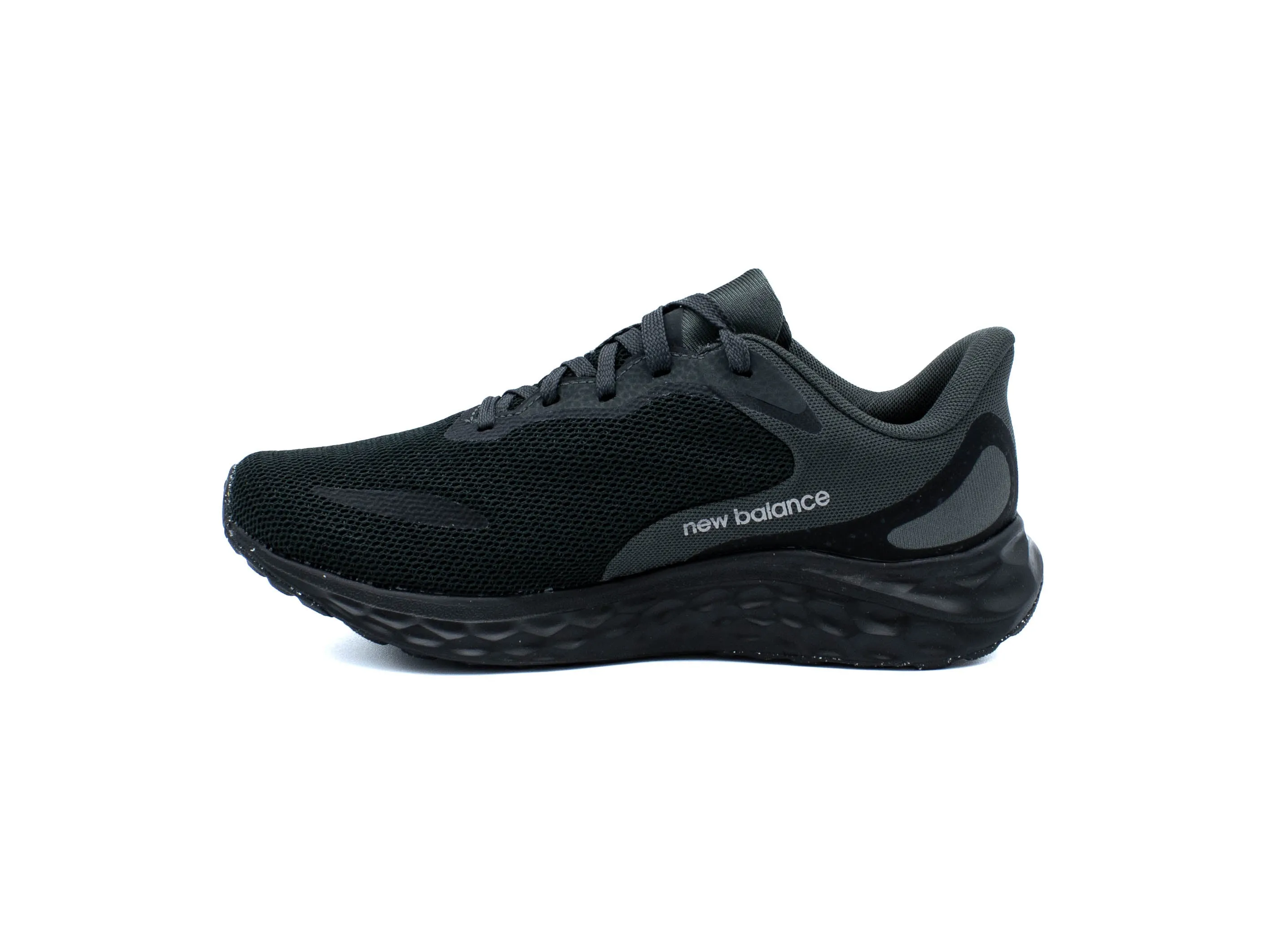 NEW BALANCE Fresh Foam Arishi v4 GTX New Balance Shoes