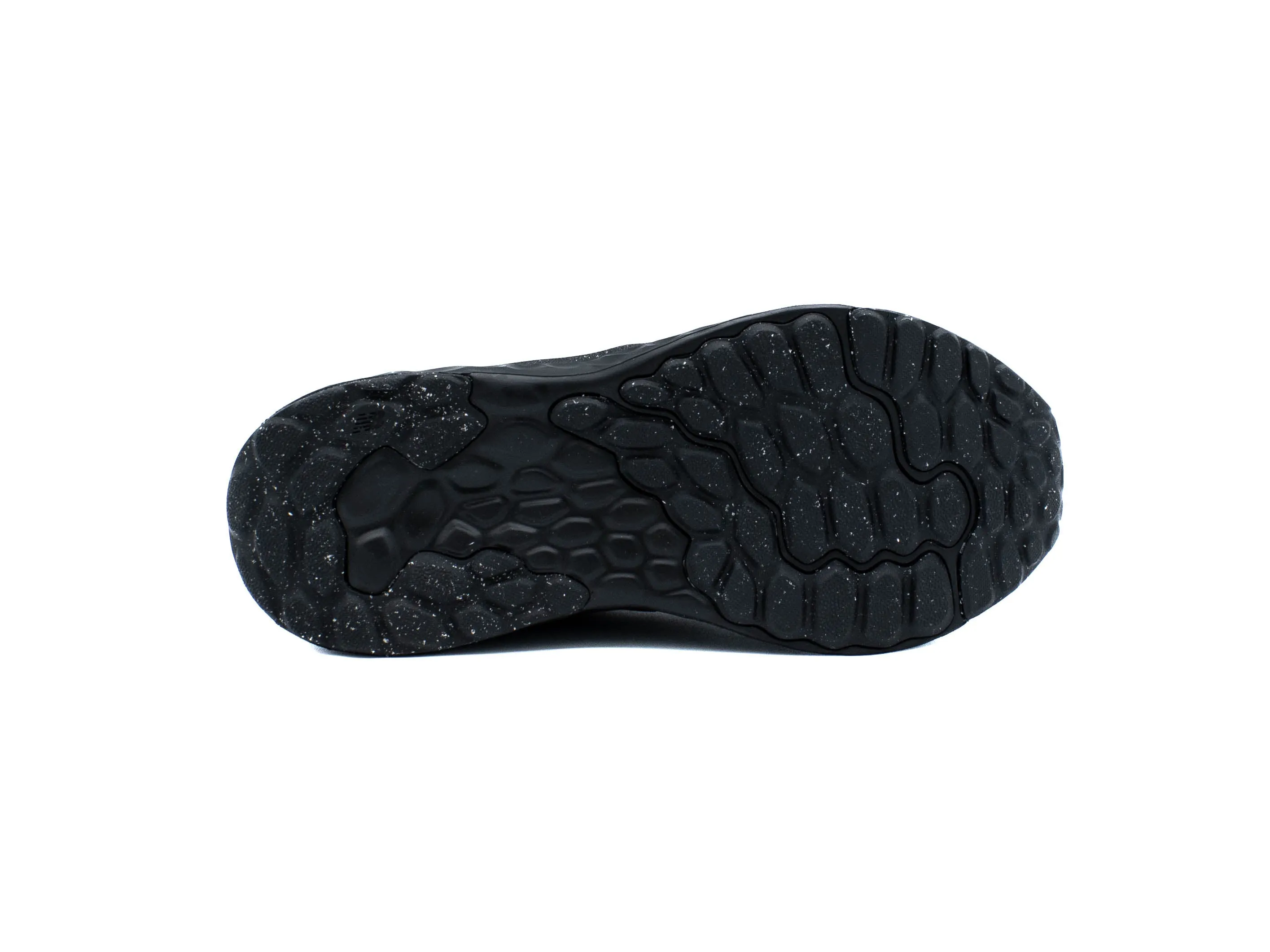 NEW BALANCE Fresh Foam Arishi v4 GTX New Balance Shoes