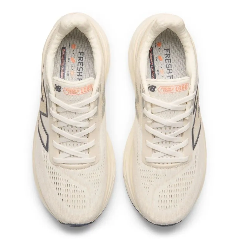 New Balance Fresh Foam X 1080v14 B Womens Running Shoes
