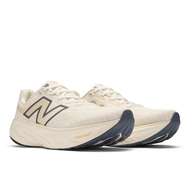 New Balance Fresh Foam X 1080v14 B Womens Running Shoes