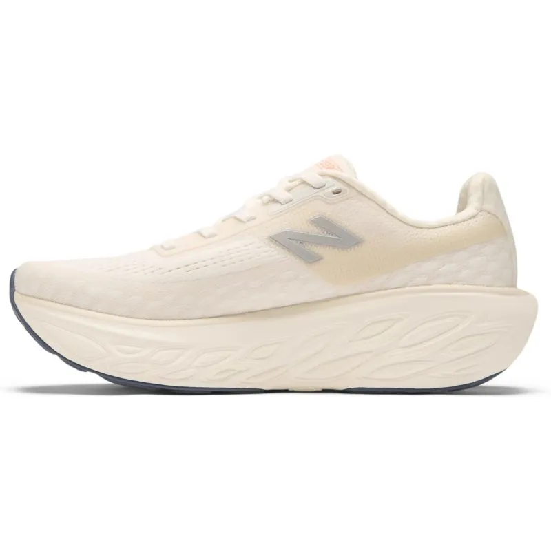 New Balance Fresh Foam X 1080v14 B Womens Running Shoes