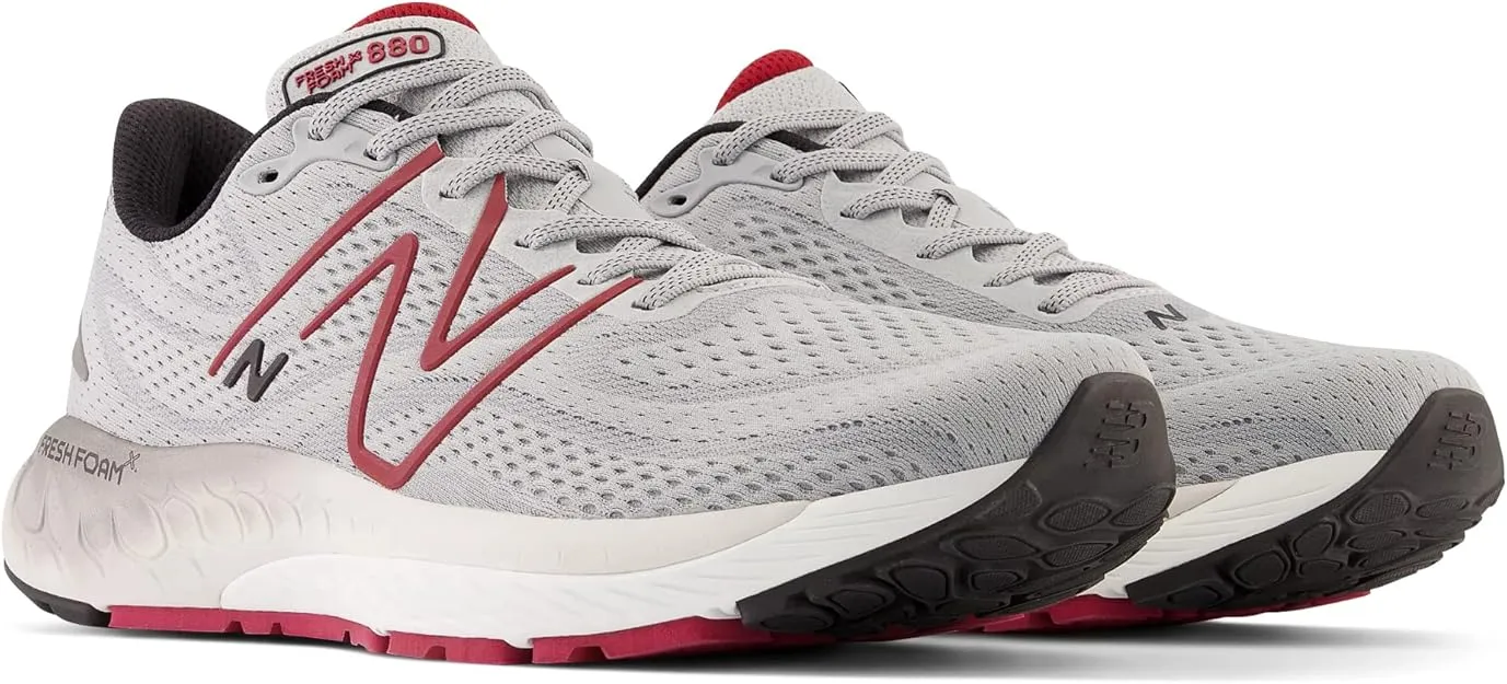 NEW BALANCE FRESH FOAM X 860v13 MEN'S