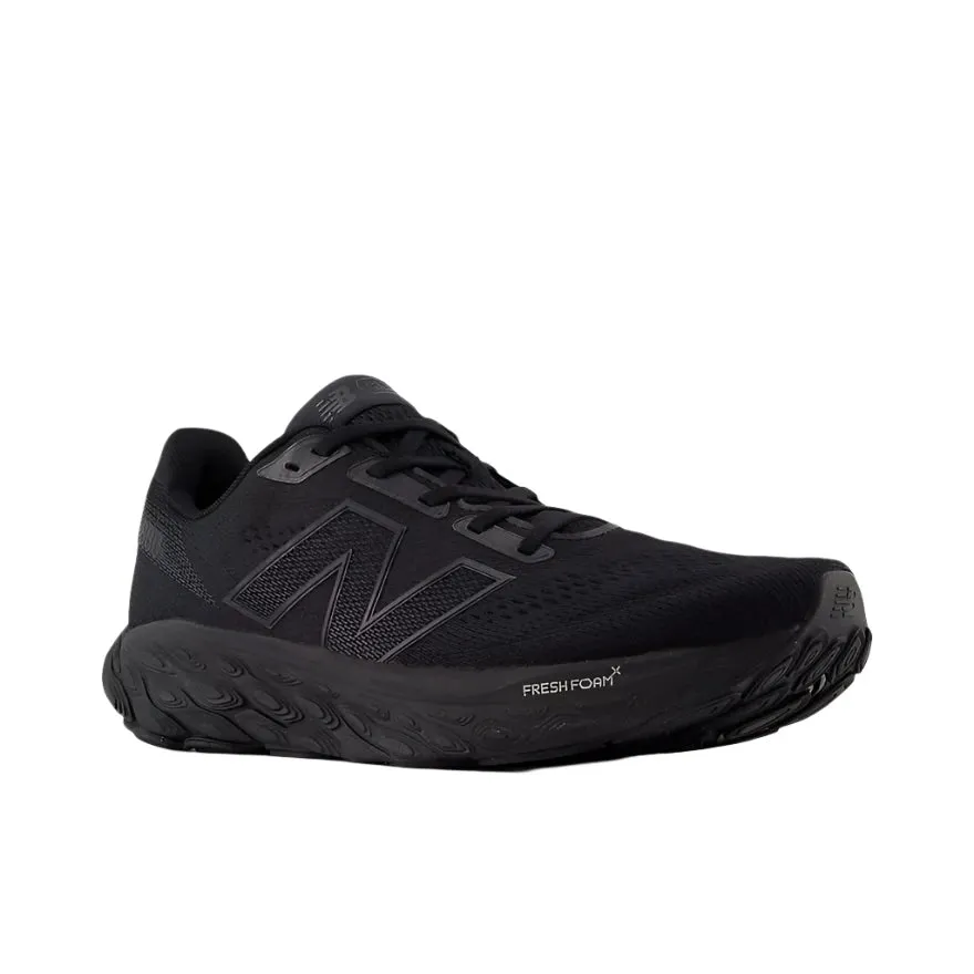 NEW BALANCE FRESH FOAM X 880V14 MEN'S