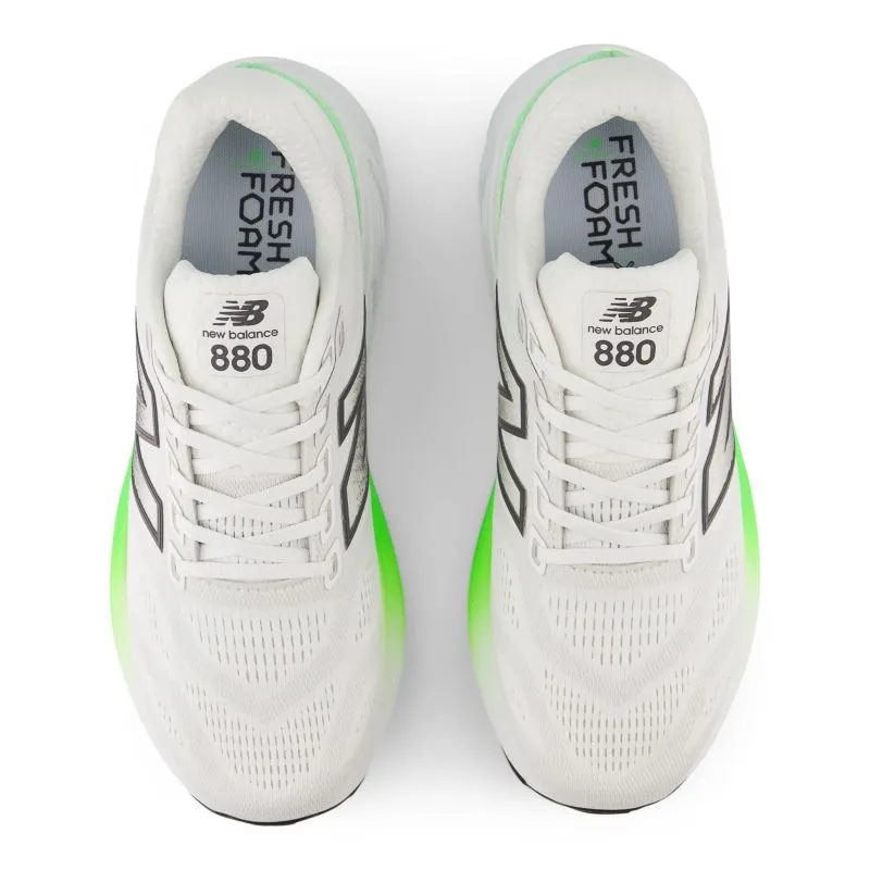 New Balance Fresh Foam X 880v15 D Mens Running Shoes