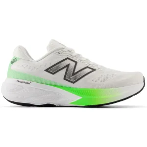New Balance Fresh Foam X 880v15 D Mens Running Shoes