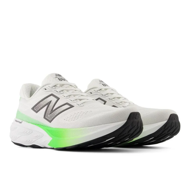 New Balance Fresh Foam X 880v15 D Mens Running Shoes