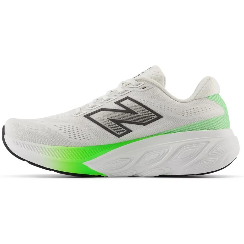 New Balance Fresh Foam X 880v15 D Mens Running Shoes