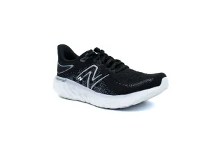 NEW BALANCE Fresh Foam X New Balance Shoes