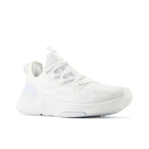 NEW BALANCE FuelCell Trainer v2 New Balance Shoes