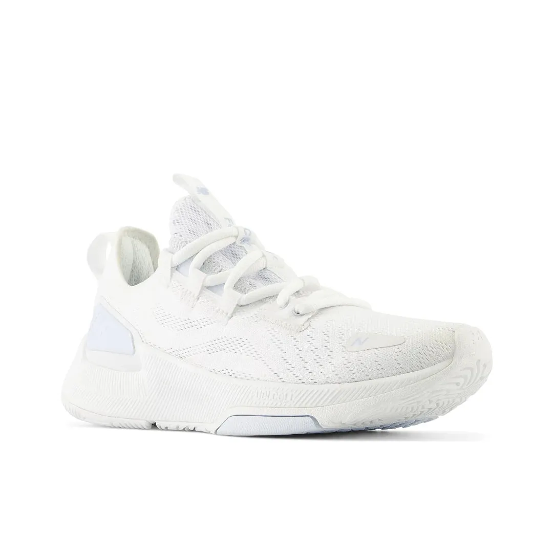 NEW BALANCE FuelCell Trainer v2 New Balance Shoes