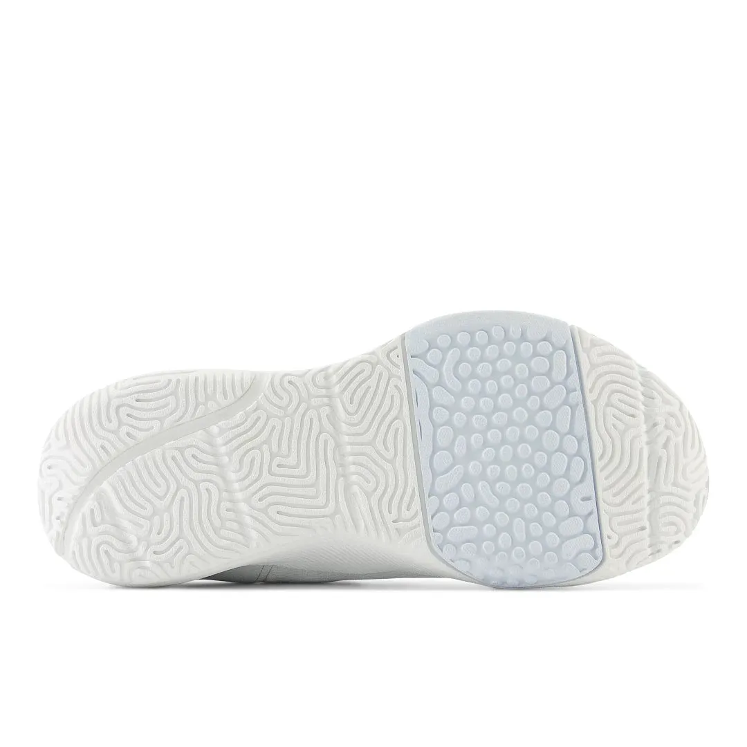 NEW BALANCE FuelCell Trainer v2 New Balance Shoes
