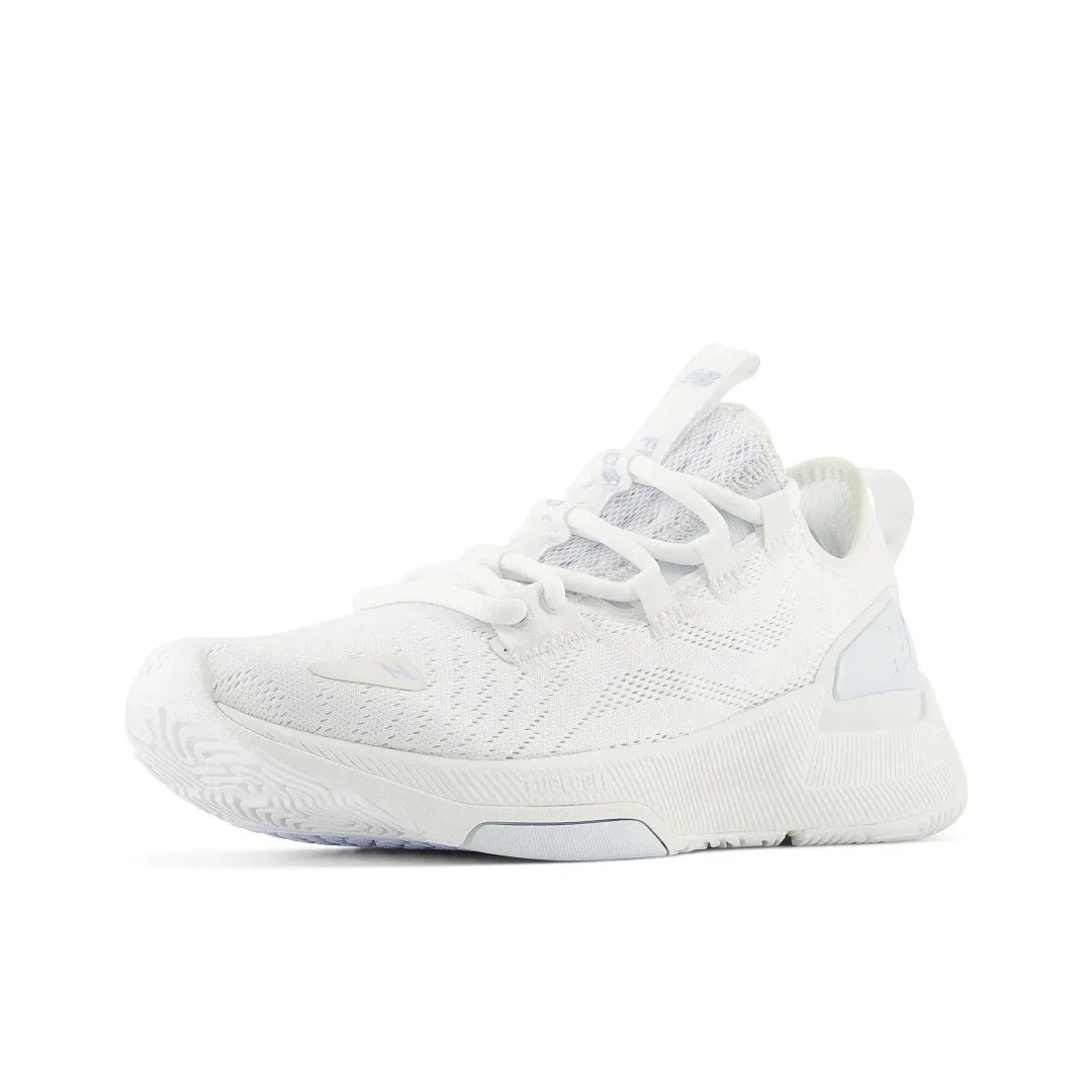 NEW BALANCE FuelCell Trainer v2 New Balance Shoes