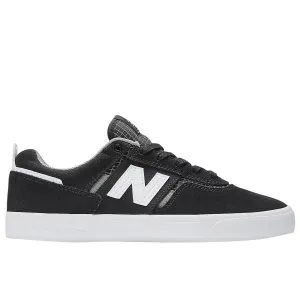 New Balance - Jamie Foy 306 Shoes Black/White/Mesh New Balance Shoes